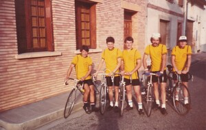 1983 (1) entrainement