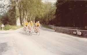 1983 (5) sortie Revel