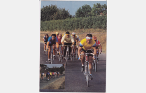 90 1ère sortie de Carrefour