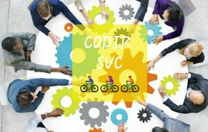 CODIR n° 7 lundi 23 juin à 20h (ouvert à tous !)