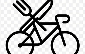 Resto 5 octobre : Véloscope