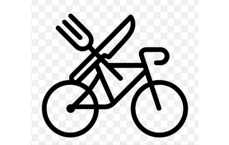 Resto 5 octobre : Véloscope